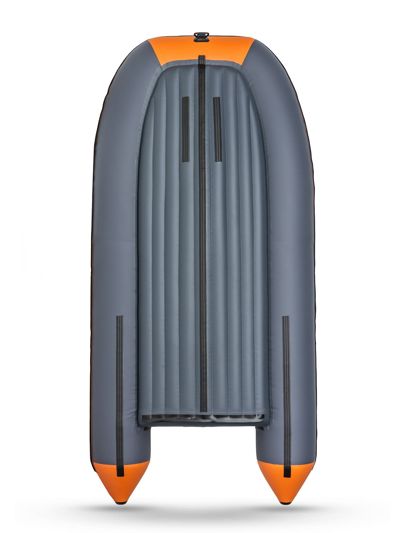 купить Лодка ПВХ STORMLINE Air Classic Tactic 360 в Москве - фото 