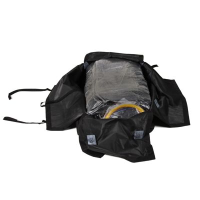 купить Лодка ПВХ STORMLINE Air Classic Tactic 335 в Москве - фото 