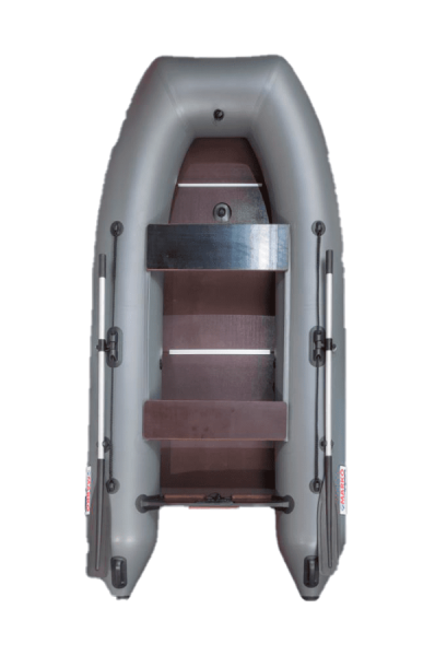 Лодка ПВХ MARKOBOATS Ozone 320K в Москве