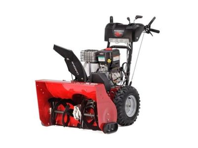 Снегоуборщик CANADIANA CM741450SE в Москве
