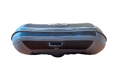 купить Лодка ПВХ BERING 360К (пол книжка) в Москве - фото 