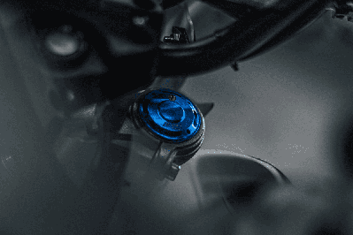 купить Мотоцикл BSE EVO 3.0 PITBIKE в Москве - фото 