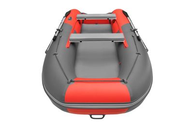 купить Лодка ПВХ РОДЖЕР Sfera 3300 в Москве - фото 