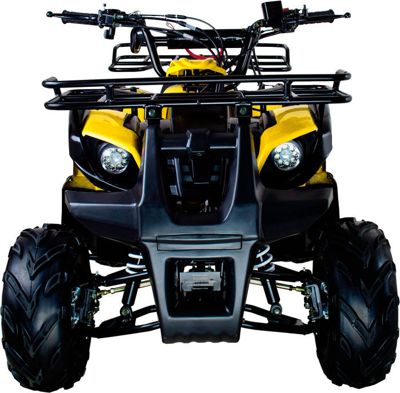 купить Квадроцикл AVANTIS Hunter 7 LITE в Москве - фото 