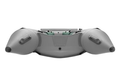 купить Лодка ПВХ РОДЖЕР Zefir 3300 в Москве - фото 