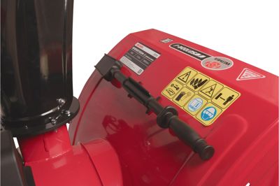 купить Снегоуборщик WEIMA WWS0722A-J в Москве - фото 