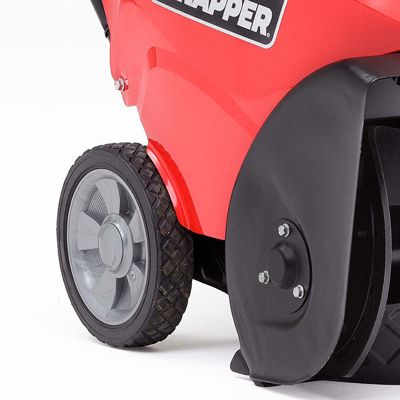 купить Cнегоуборщик SNAPPER SN822E в Москве - фото 