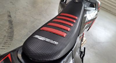 купить Мотоцикл TIREX K5 300 ENDURO в Москве - фото 