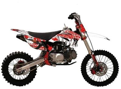 купить Мотоцикл кроссовый эндуро СТЕЛС Gryphon Orion 160 Pro 14/12 в Москве - фото 