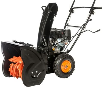 Снегоуборщик BRAIT BR-T6562 в Москве