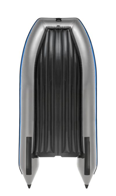 купить Лодка ПВХ STORMLINE Air Classic 360 в Москве - фото 