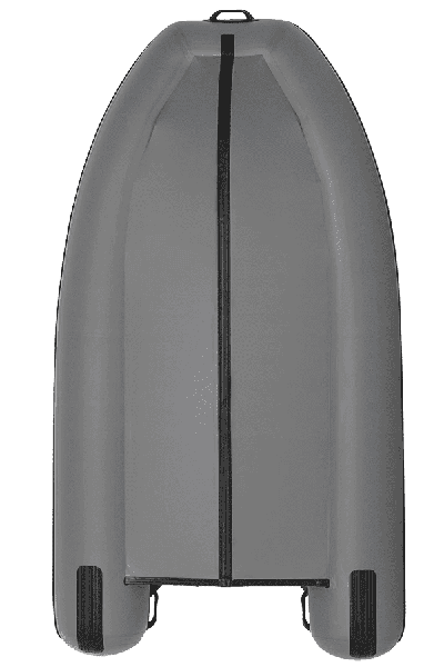 купить Лодка ПВХ ФРЕГАТ М-310 С в Москве - фото 