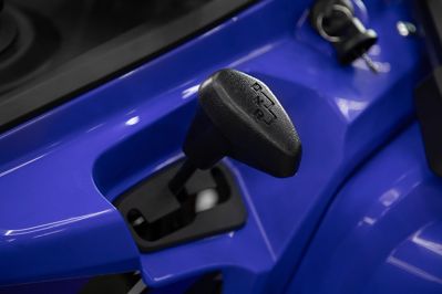 купить Квадроцикл SHARMAX Hummer 320 RX LTD в Москве - фото 