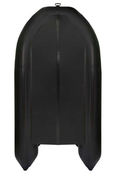 купить Лодка ПВХ YUKONA 360TS в Москве - фото 