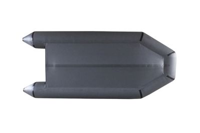 купить Лодка ПВХ BIG BOAT TM320K в Москве - фото 