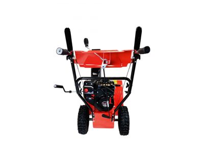 купить Снегоуборщик BRAIT BR-7856WS-4 в Москве - фото 