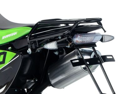 купить Мотоцикл кроссовый эндуро SHARMAX Sport 280 (2023) в Москве - фото 