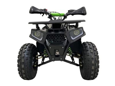купить Квадроцикл AVANTIS Optima 8+ в Москве - фото 