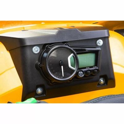 купить Снегоход СТЕЛС Viking SV800T 3.0 в Москве - фото 