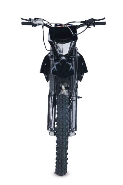 купить Мотоцикл BRZ X8 NC250 23 BE ENDURO в Москве - фото 