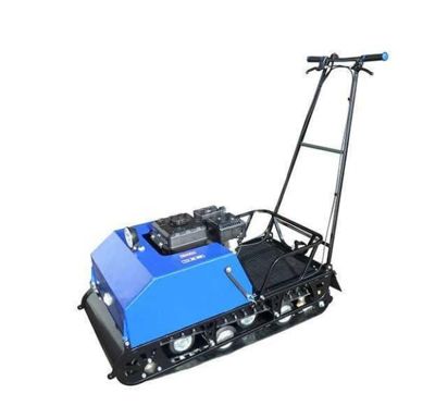 Мотобуксировщик ЛИДЕР Сигма - 1 8 л.с. в Москве