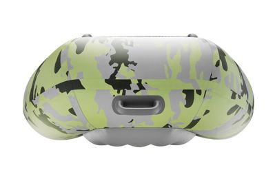 купить Лодка ПВХ РОДЖЕР Zefir Trofey 2900 в Москве - фото 