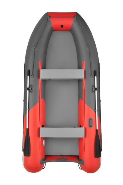 Лодка ПВХ РОДЖЕР Sfera 3300 в Москве