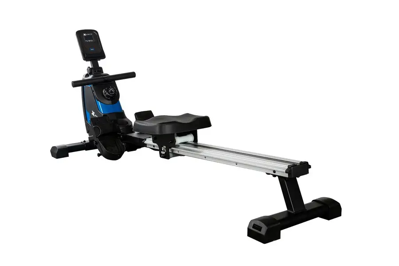 купить Гребной тренажер XTERRA ERG160 в Москве - фото 