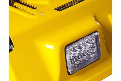 купить Снегоуборщик HUTER SGC 6000CD в Москве - фото 