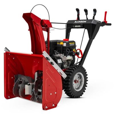 Снегоуборщик МОБИЛ К С65 ПРЕМИУМ MBK0023756 в Москве