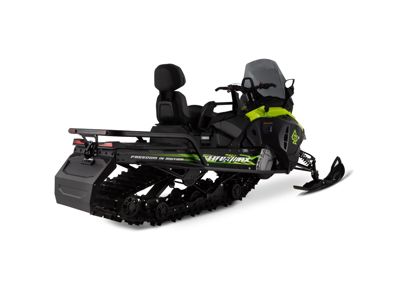 купить Снегоход SHARMAX Ace 1000 в Москве - фото 