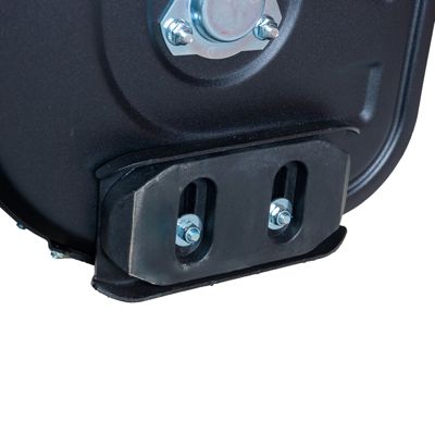 купить Снегоуборщик REDVERG PROLine RD-SB87/2100BS-TE в Москве - фото 