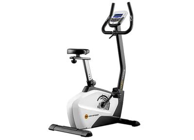 Велотренажер Hasttings SB 300 Spider в Москве