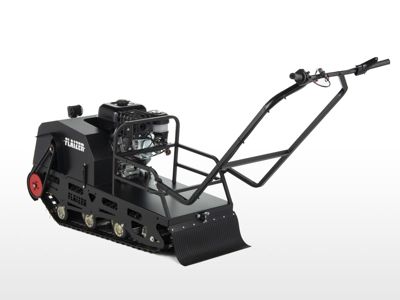 купить Мотобуксировщик FLAIZER G500 1450 HP20 Maximum (2024) в Москве - фото 