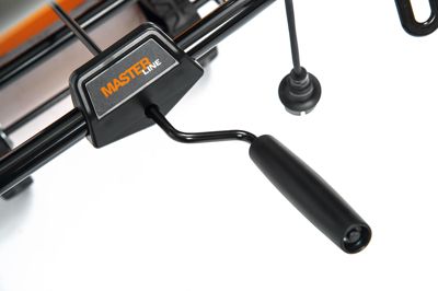 купить Снегоуборщик DAEWOO DAST 2600E в Москве - фото 