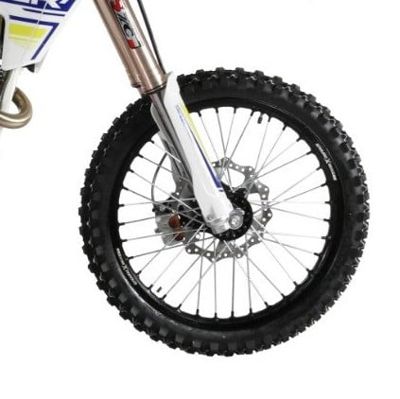 купить Мотоцикл GR7 F250A-M Enduro Lite в Москве - фото 