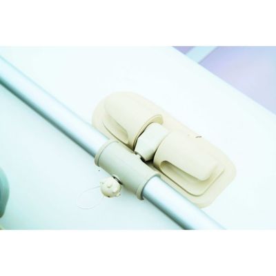 купить Лодка ПВХ STORMLINE Active 340 в Москве - фото 