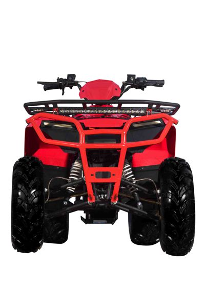 купить Квадроцикл SHARMAX Luxe 300  (2024) в Москве - фото 