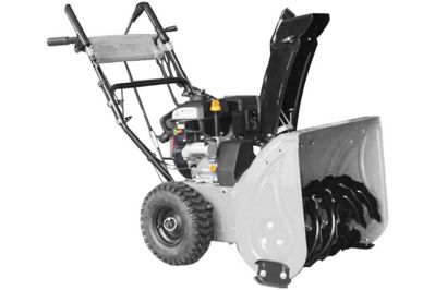 купить Снегоуборщик ТЕХПРОМ СМБ-Т6.5/570PLUS в Москве - фото 