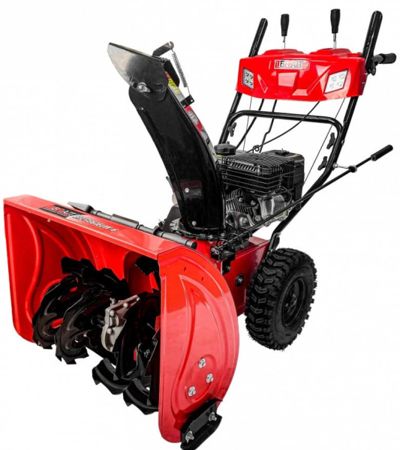 Снегоуборщик BRAIT BR-7861ELW-6 в Москве