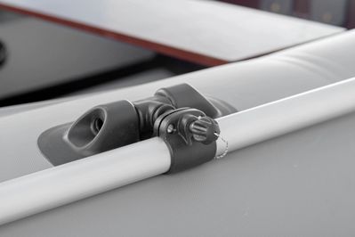 купить Лодка ПВХ ТРИТОН Air 310 в Москве - фото 