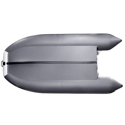 купить Лодка ПВХ ALTAIR Joker R-320 в Москве - фото 