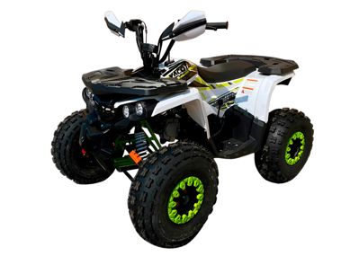 Квадроцикл YACOTA Fusion PRO 125 NEW в Москве