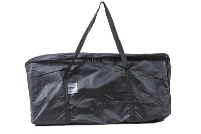 купить Лодка ПВХ БРОНЯ 280 Зелёный - чёрный в Москве - фото 