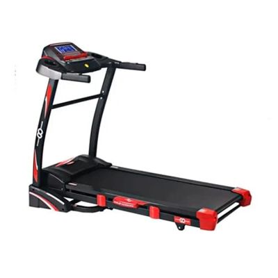 Беговая дорожка CardioPower T35 в Москве