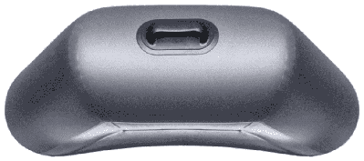 купить Гребная лодка ПВХ АКВА МАСТЕР 260 в Москве - фото 