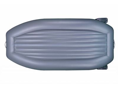 купить Гребная лодка ПВХ X-RIVER Agent Mini 280 (750 г/м²) в Москве - фото 