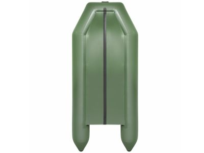 купить Лодка ПВХ БАРС 3200 СКК в Москве - фото 