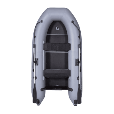 купить Лодка ПВХ GOLFSTREAM Патриот BP 320 в Москве - фото 