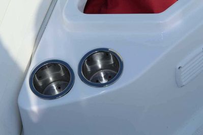 купить Лодка РИБ GRAND GOLDEN LINE G500 в Москве - фото 